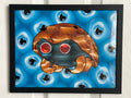 Energy Card Kabuto