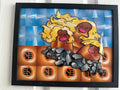 Energy Card Alolan Dugtrio